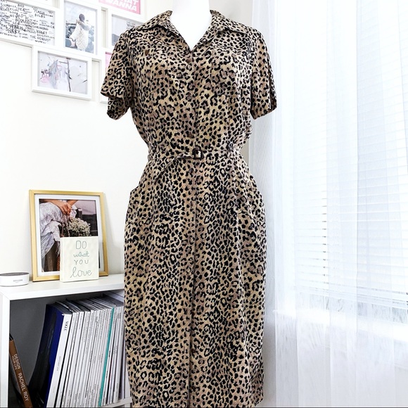 robbie bee dresses vintage